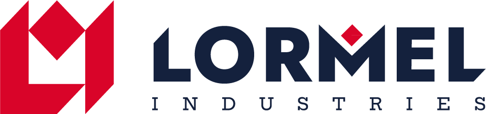 Lormel Industries