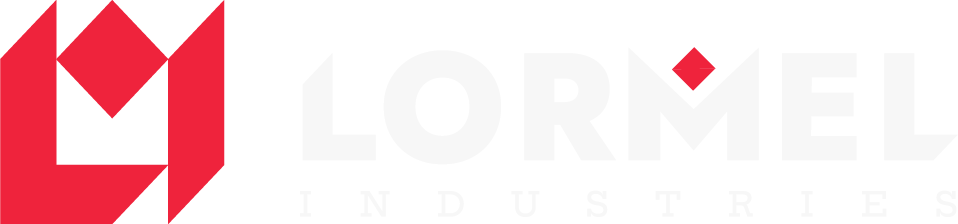 Lormel Industries
